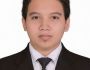 dr. Muhammad Haris Wibowo, Sp.OT