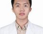 dr. Awaluddin Andy Mulyadi A, Sp.P