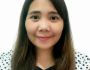 dr. Rentha Monica Simamora, Sp.PD