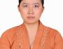 dr. Nadia Pramita Dewi, Sp.PD