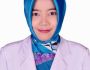 dr. Bungsu Wahyu Sutrianingsih, Sp.PD-KKV, FINASIM