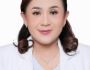 dr. Bernadete Rizky Natalia, Sp.KFR