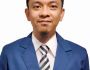 dr. Bangkit Putrawan, Sp.A, M.Ked.Klin