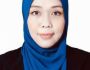 dr. Merry Faridah Shabir, Sp.A