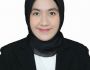 dr. Syarifah Raehana Mardiah Alaydrus, Sp.A