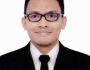 dr. Syifa Mahmud Syukran Akbar, Sp.JP