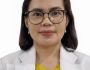 dr. Ery Sri Natalia, Sp.OG