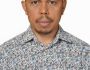 dr. Irfan, Sp.OG-KFER