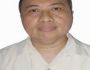 dr. Andi Anwar Thamrin, Sp.PD