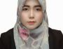 dr. Resliany Rachim, Sp.PD