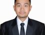 dr. Indra Darmawan, Sp.PD