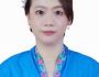 dr. Yeanita, Sp.KFR