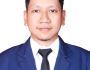 dr. Evan Anindito, Sp.THT-KL