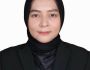 dr. Selvie Sira, Sp.THT-KL