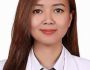 drg. Yustika Chrysandra, Sp.KG