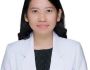 drg. Tri Sari Dewi Purba, Sp.KG