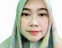 dr. Mariana Nur Laila, Sp.N