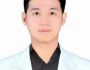 dr. Joko Purnomo Heroanto, Sp.A