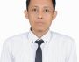 dr. Romadhan Harta Raya, Sp.A