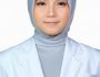 dr. Tatik Handayani, Sp.A