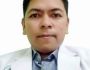 dr. Fachrurrozi, Sp.B