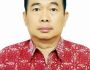 dr. Jasin Widjanarko, Sp.B
