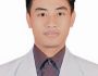 dr. Bima Baikuni, Sp.OT