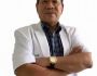 dr. Anthony Simangunsong, Sp.B