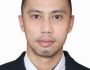 dr. Radityo Budi Leksono, Sp.B