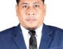 dr. Fahad Ahmed Shah Khaisama Taihuttu, Sp.BA, M.Ked.Klin