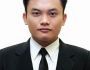 dr. Ramdhan Gautama, Sp.BS