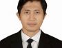dr. Hardiansyah, Sp.B