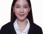 drg. Lintang Nityaswasti Parathitaputri
