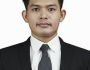 drg. Putu Krisnanda Pratama, Sp.KG