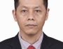 dr. Wahyu Witjaksono, Sp.OG