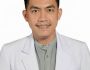 dr. Natanael Kurniawan Susanto, Sp.OG