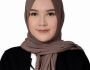 dr. Dina Pebriany, Sp.DV