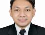 dr. Haken Tennizar Toena, Sp.DVE