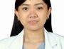 dr. Luh Putu Suryantini Septia Dewi, Sp.M