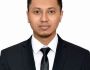 dr. Aditya Indra Mahendra, Sp.PD, M.Biomed