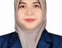 dr. Nindya Indahsari, Sp.PD
