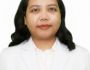dr. Saniyata Lawrensia Zahra, Sp.THT