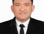dr. Johanes Dwi Meiyanto, Sp.U