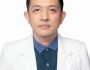 dr. Lucas Christiawan, Sp.OG
