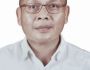 dr. Singgih Harmono, Sp.B