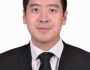 dr. Stanley Phan, Sp.OG
