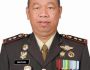 dr. Mahyudi, Sp.M, M.Kes