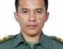 dr. Budi Indra, Sp.PD