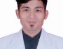 drg. Shalahuddin Al Amin