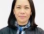 drg. Eviwati Sitanggang, Sp.BM(K)